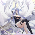Seven Knights Re:BIRTH